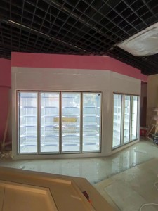 微信图片_20231004092716