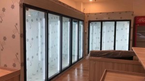 微信图片_20231004092854