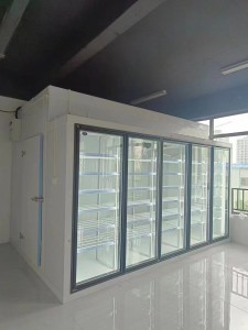 微信图片_20231004092900